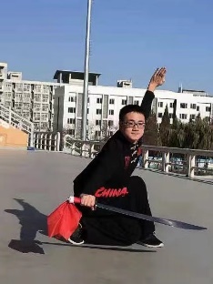 k1体育赛事快讯