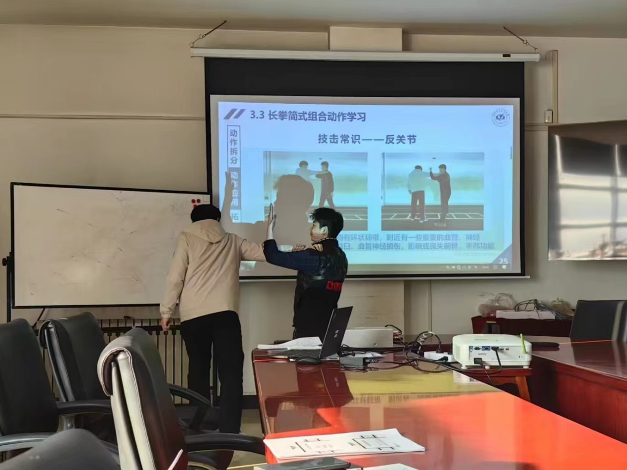 k1体育官方线路