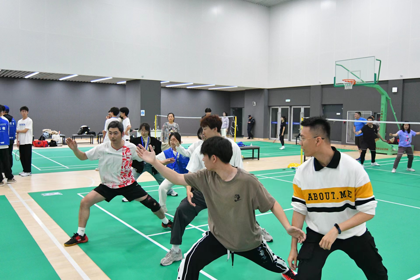 k1体育平台