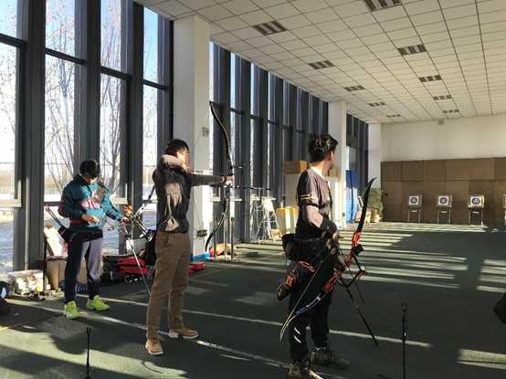 k1体育指定入口