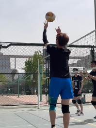 k1体育超级联赛