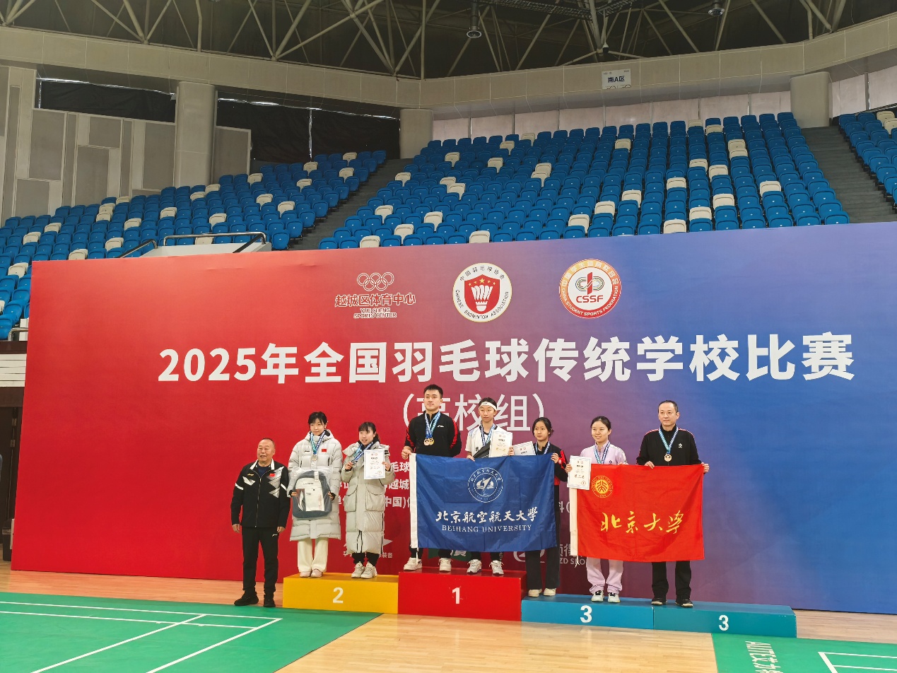 k1体育指定入口