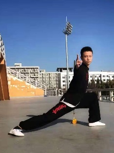 k1体育官方指定端
