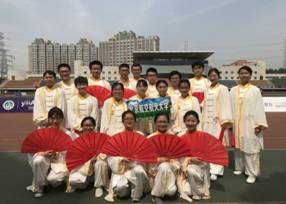 k1体育官方线路