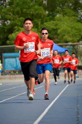 k1体育报道图片