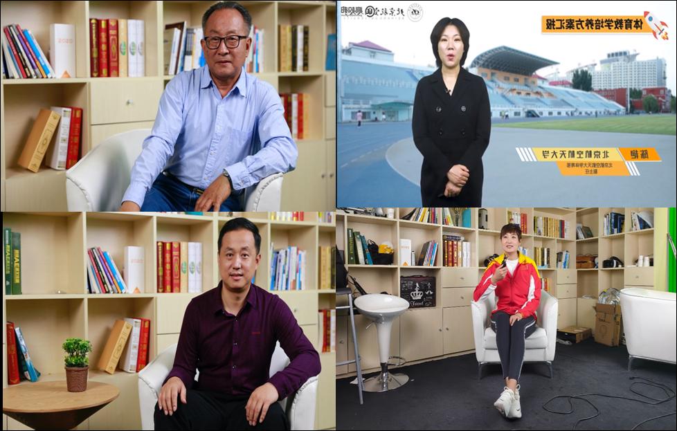 k1体育官方线路