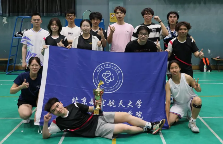k1体育加速节点