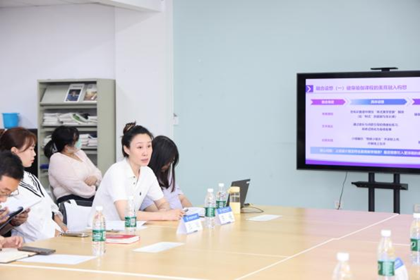 k1体育官方网站图片