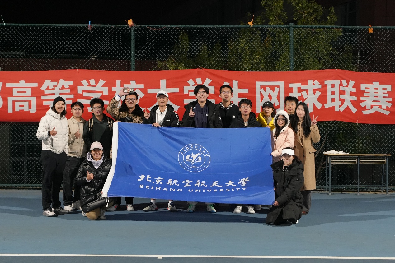 k1体育官方线路
