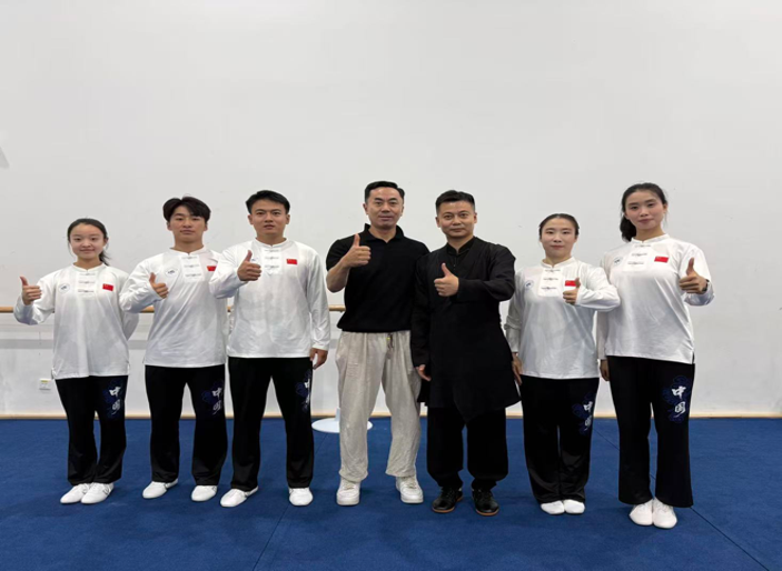 k1体育杯赛图片