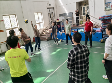 k1体育手机版图片