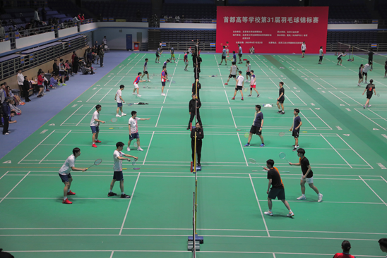 k1体育核心通道