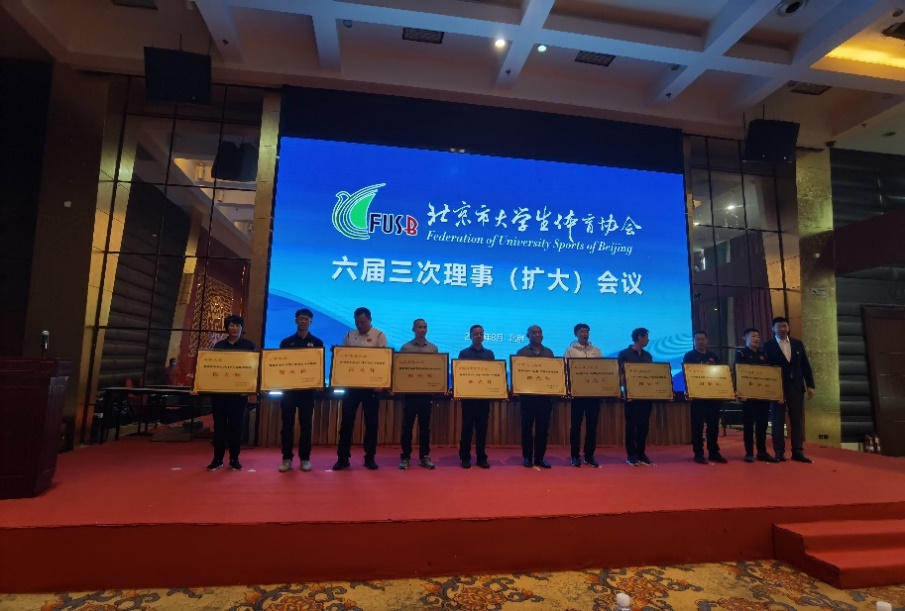 k1体育安全通道