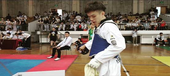 k1体育官方线路