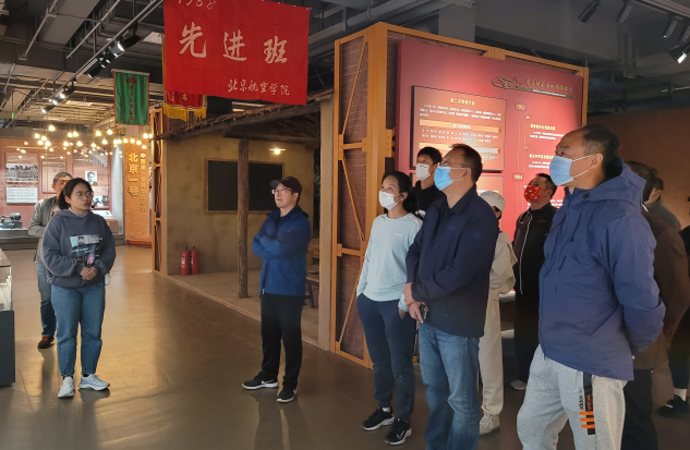 k1体育官方指定端
