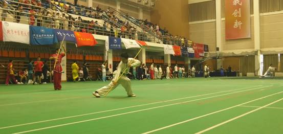 k1体育加速节点