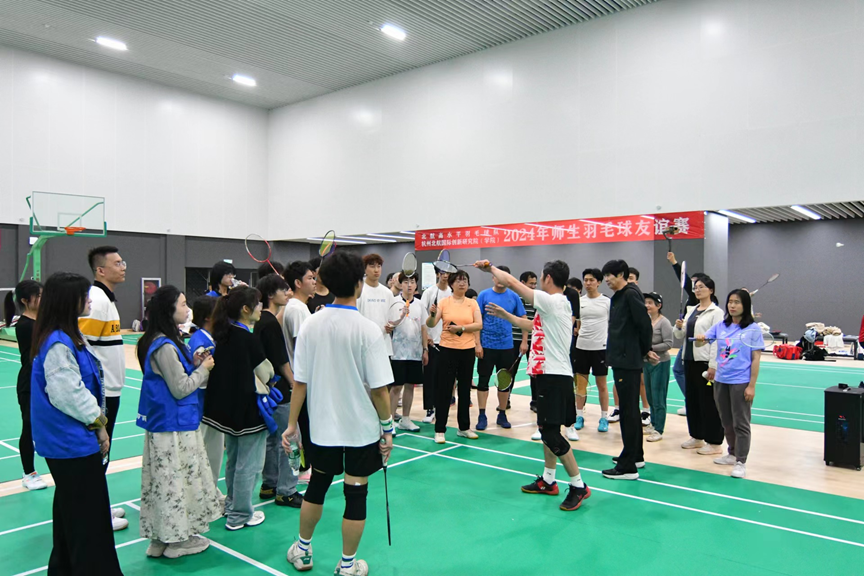 k1体育官方指定端