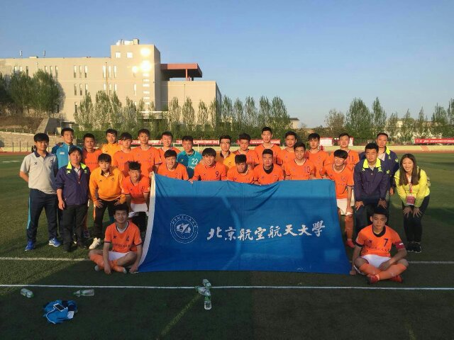 k1体育首页图片