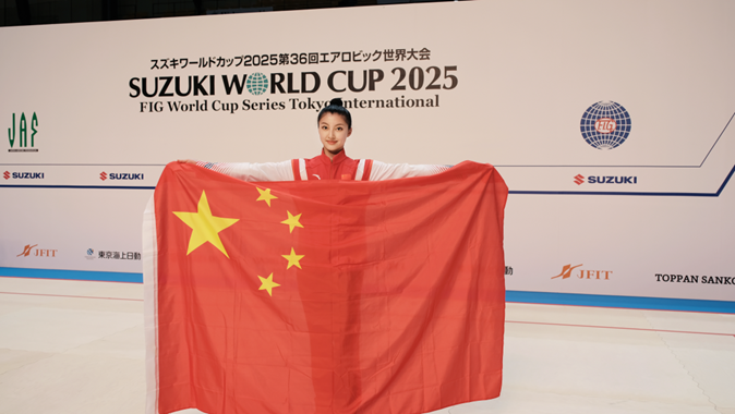 k1体育平台