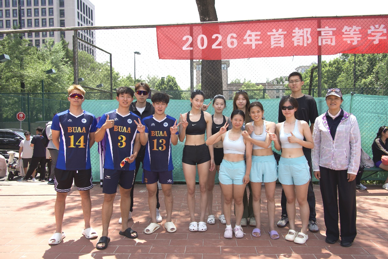 k1体育资讯图片
