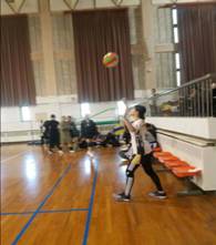 k1体育手机版
