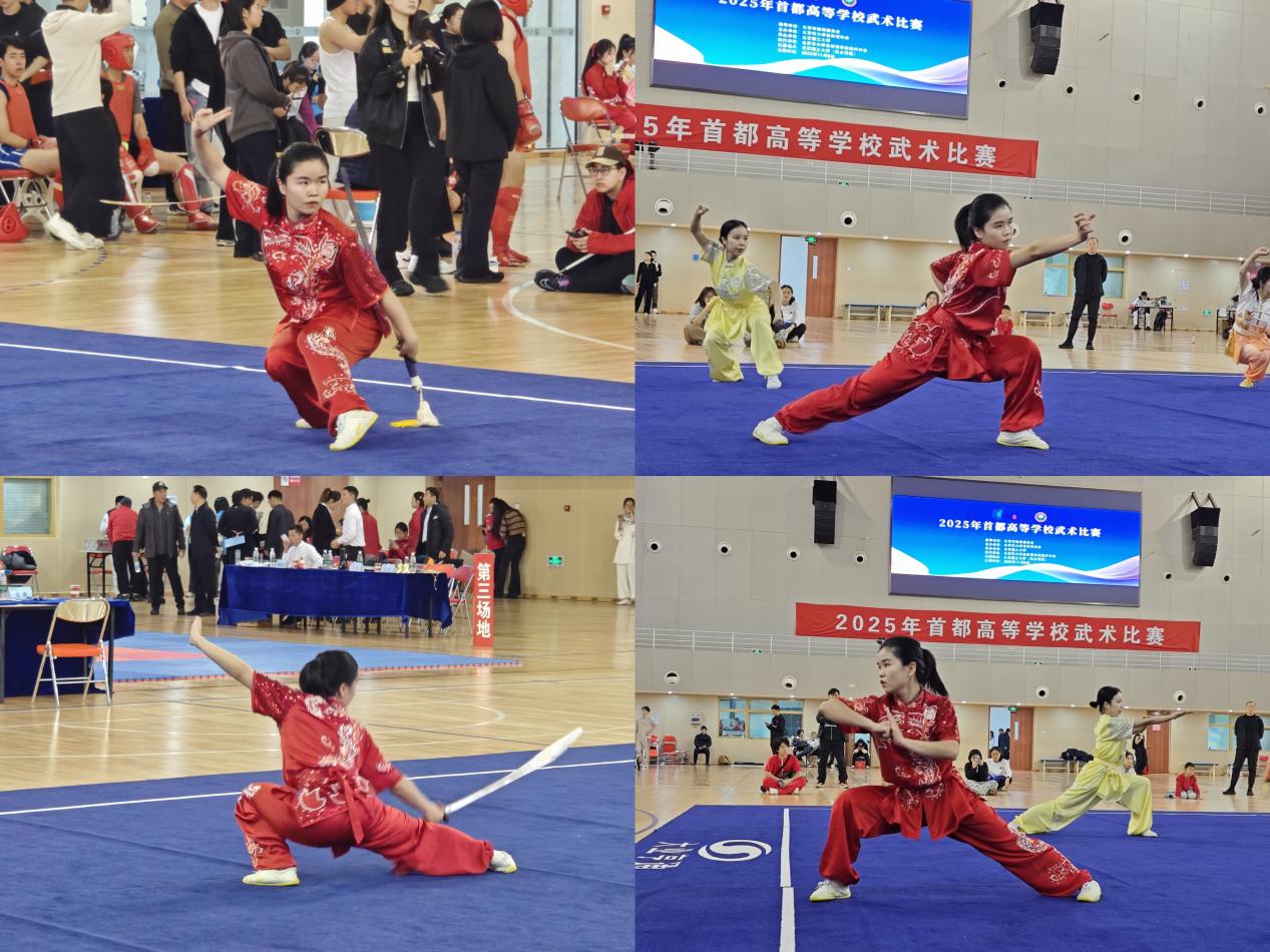 k1体育官方指定端