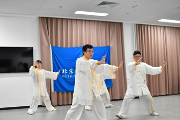 k1体育官方指定端