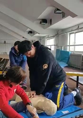 k1体育数据中心
