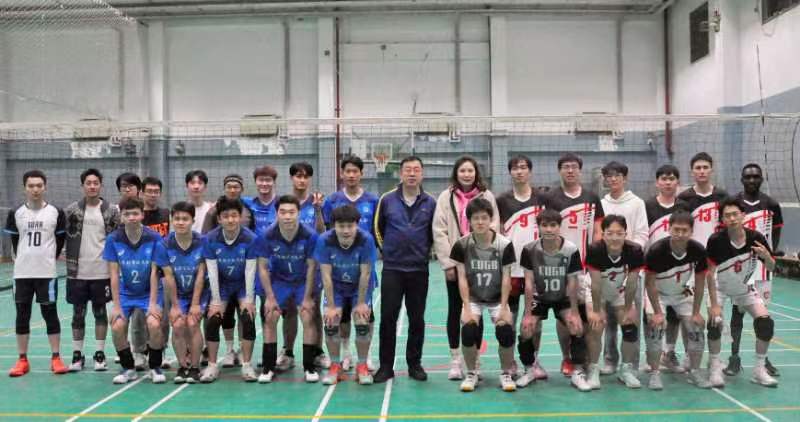 k1体育APP下载
