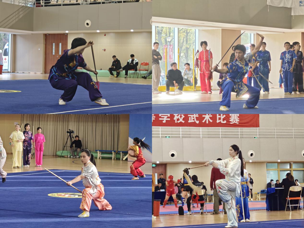 k1体育平台