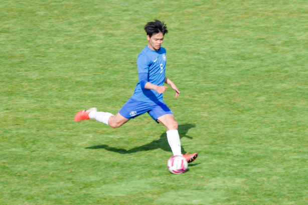k1体育核心通道