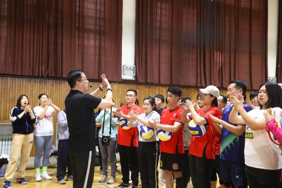 k1体育官方线路