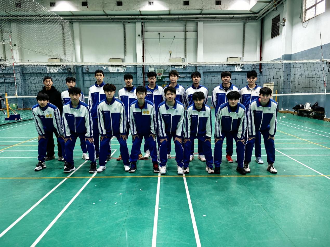 k1体育杯赛图片
