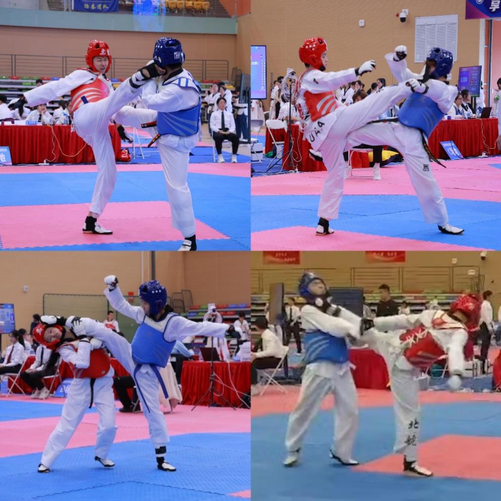 k1体育APP下载