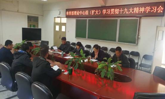 k1体育稳定线路