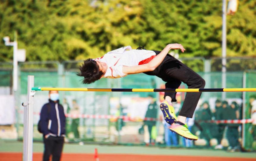 k1体育APP下载