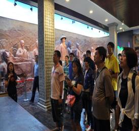 k1体育核心通道