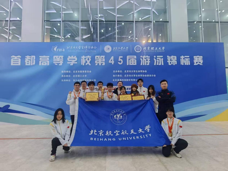 k1体育核心通道