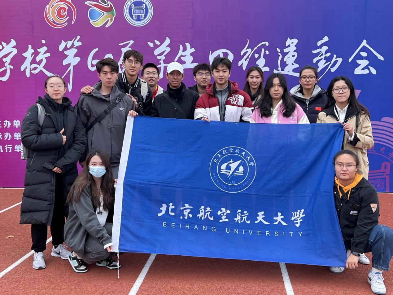 k1体育精彩图片
