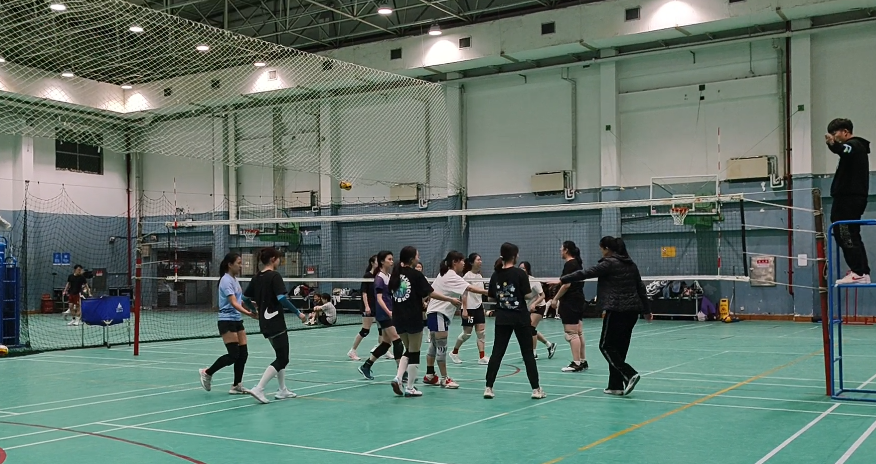 k1体育欧冠直播