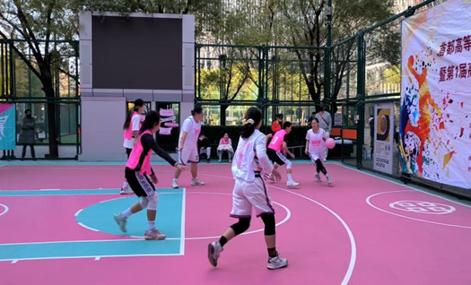 k1体育加速节点