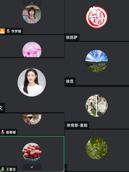k1体育平台
