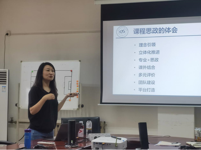 k1体育精彩图片
