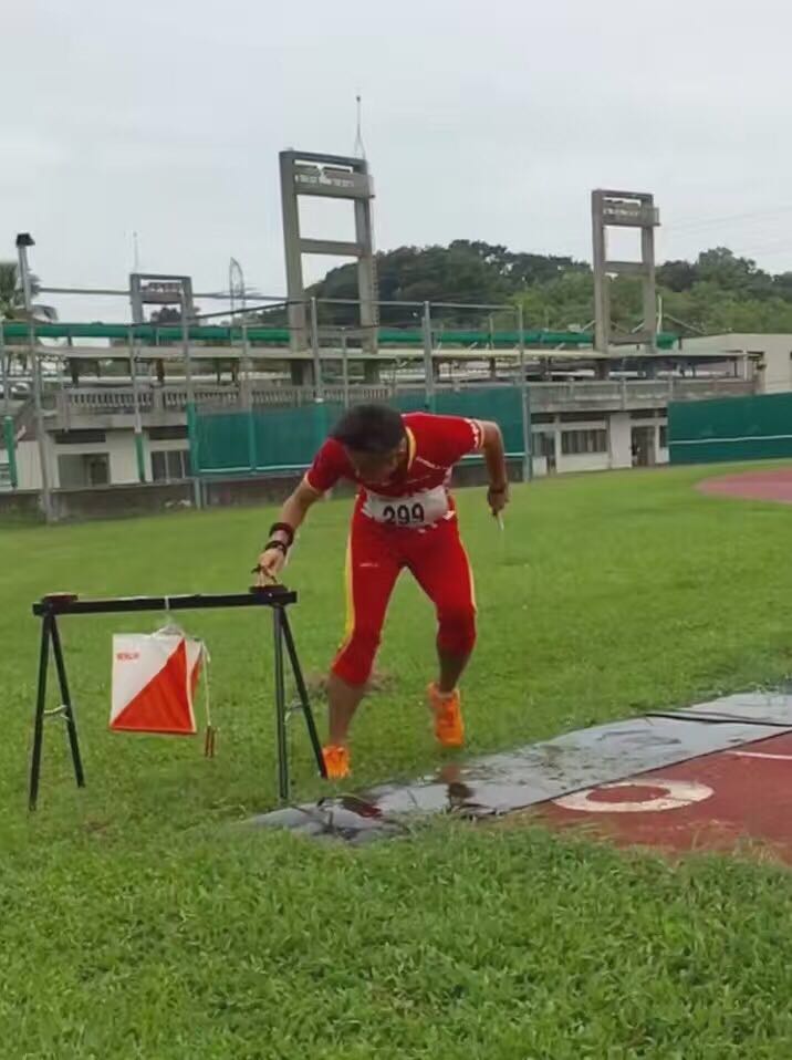 k1体育精彩