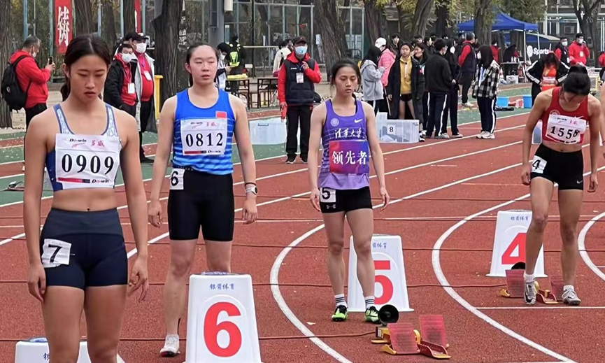 k1体育指定通道