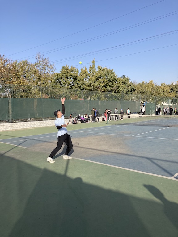 k1体育欧冠直播