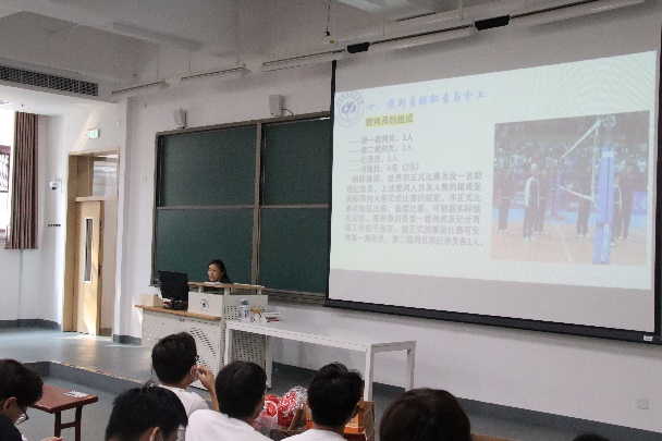 k1体育超级联赛