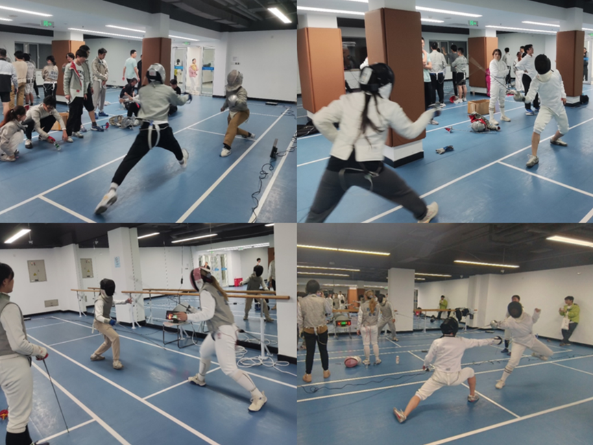k1体育超级联赛