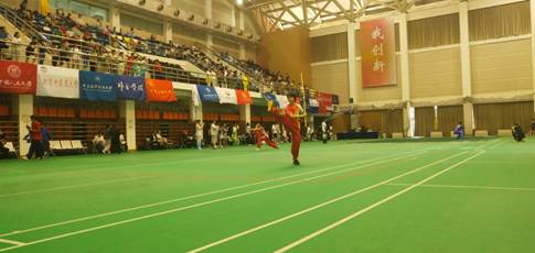 k1体育NBA频道