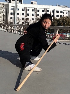 k1体育平台